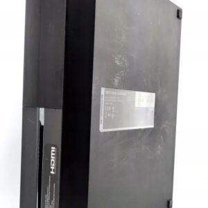 Konsola Xbox One 500 GB czarny