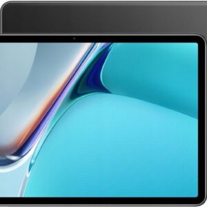Tablet Huawei MatePad 11 (2021) 10,9" 6 GB / 64 GB szary