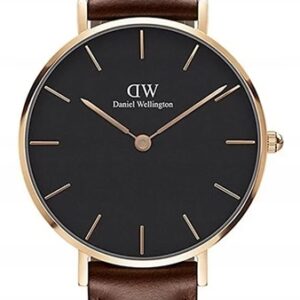 Daniel Wellington zegarek damski DW00100169