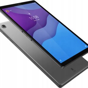 Tablet LENOVO Tab M10 HD TB-X306F 10.1" 3/32 GB Wi-Fi Szary