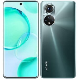 Smartfon Honor 50 6 GB / 128 GB 5G zielony