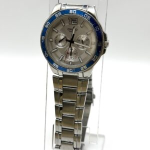 Casio zegarek męski MTP 1300