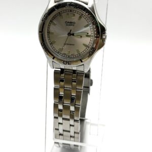 MĘSKI CASIO MTP-1258
