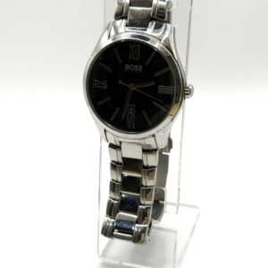 ZEGAREK HUGO BOSS HB.225.1.14.2679