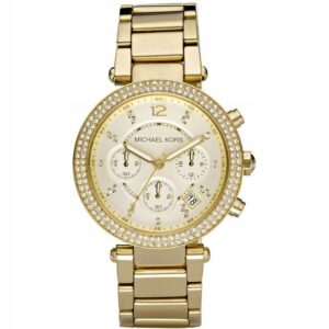 Zegarek Damski Michael Kors MK 5354