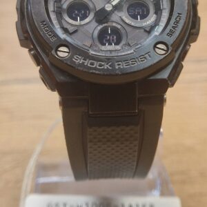 Zegarek Casio G-Schock Multi Band 6