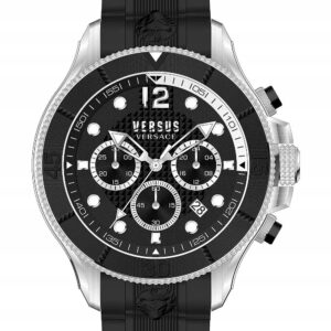 Zegarek Versus Versace VSPVV0120