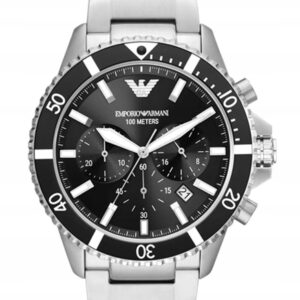 Emporio Armani zegarek męski AR11360
