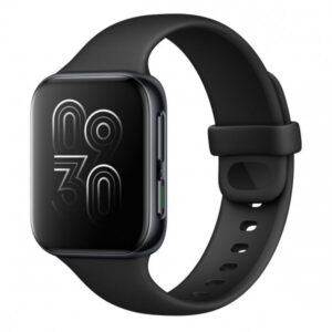 Smartwatch Oppo Watch 41mm czarny