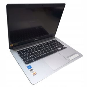 Laptop Acer Chromebook 314 14 " Intel Celeron N 4 GB / 64 GB
