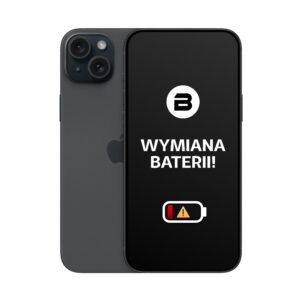 Bateria Do Iphone 15