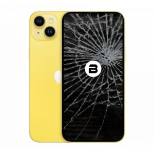 Wyświetlacz Do Apple iphone 14 Plus