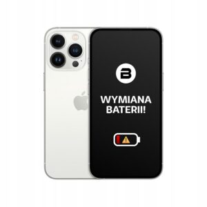 Wyświetlacz Do Apple iphone 13 Pro