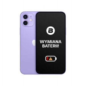 Wyświetlacz Do Apple iphone 12