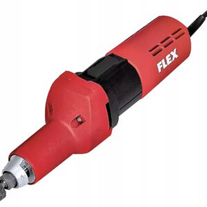 Szlifierka prosta Flex 230 V H 1105 VE 269.956