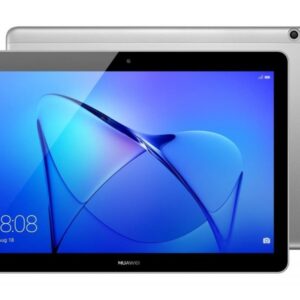 Tablet Huawei MediaPad T3 10 9,6" 2 GB / 16 GB szary