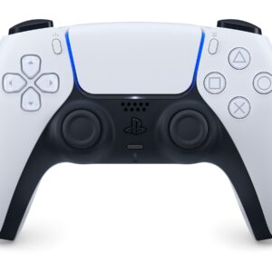 Kontroler Bezprzewodowy Pad PS5 SONY DualSense V2