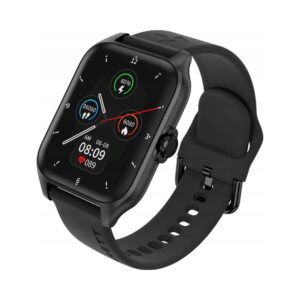 Smartwatch Garett GRC Activity 2 czarny