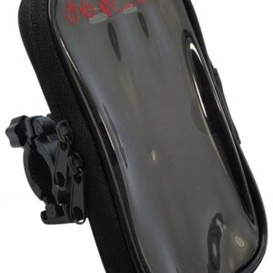 Uchwyt rowerowy Imount JHD-05HD21 przeznaczenie: telefon