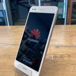 Smartfon Huawei P9 Lite Mini 2 GB / 16 GB 4G (LTE) złoty