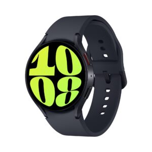 Smartwatch Samsung Galaxy Watch 6 (R945) czarny