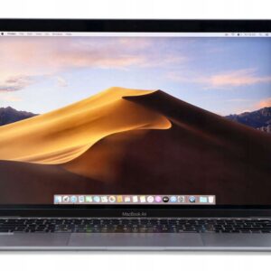 Laptop Apple Macbook Air A1932 13,3 " Intel Core i5 16 GB / 256 GB