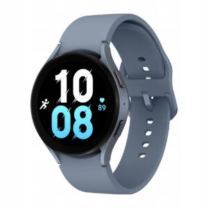 Smartwatch Samsung Galaxy Watch 5 (R915) niebieski