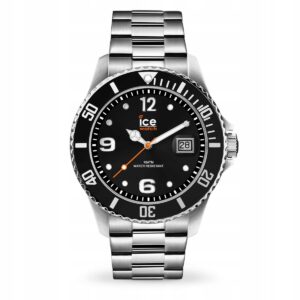 Ice-Watch zegarek męski 016031