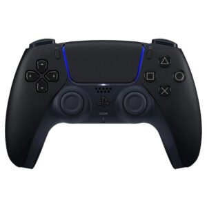 Kontroler bezprzewodowy Sony DualSense V3 Midnight Black