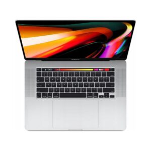Laptop Apple MacBook Pro 16 A2141 2019r. 16 " Intel Core i9 32 GB /