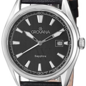Zegarek Grovana 1584.1
