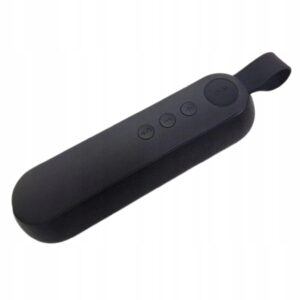 GŁOŚNIK BT SPEAKER