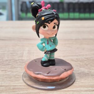 Figurka Disney Infinity 1.0 Vanellope Schweetz