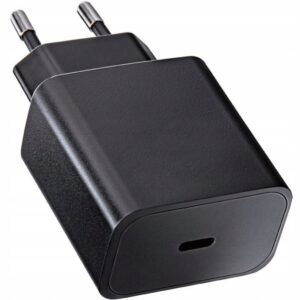 Ładowarka sieciowa do telefonu Blue Star USB C QC4.0 PD 3A 20W szybka