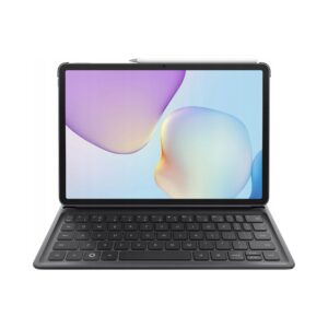 Tablet Huawei MatePad 11.5 (2025) 11,5" 8 GB / 256 GB szary + HUAWEI PENCIL