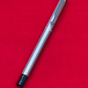 Pióro PARKER stainless steel
