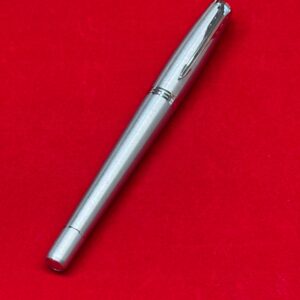 PIÓRO PARKER METALLIC