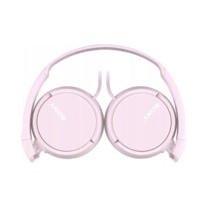 Słuchawki nauszne Sony MDR-ZX110AP