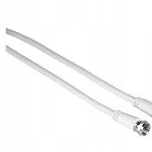 Kabel antenowy Hama 122500 1,5 m