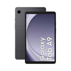 Tablet Samsung Galaxy Tab A9 (X110) 8,7" 8 GB / 128 GB szary