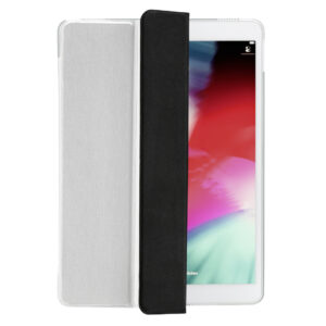 Hama pokrowiec Apple iPad 10.2