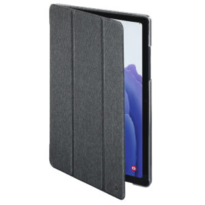 Etui Hama do Samsung Galaxy Tab A7 10.4 2020