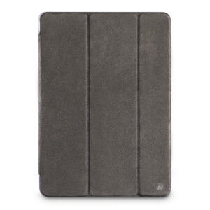 ETUI HAMA DO SAMSUNG GALAXY Tab A7 10.4" FINEST TOUCH