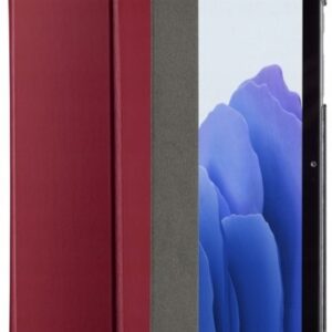 Etui Hama do Samsung Galaxy Tab A7 10.4"