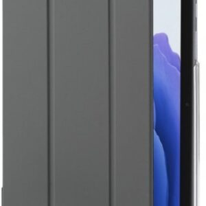 Etui Hama do Samsung Galaxy Tab A7 10.4"
