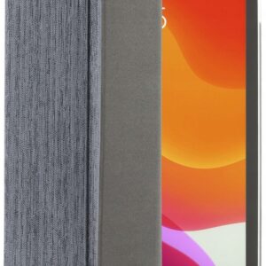 Etui Hama do Apple iPad 10.2" szare