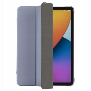 Etui Hama do Apple iPad mini (6. Gen. 2021)