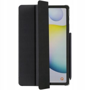 Etui Samsung Galaxy Tab S6 Lite 10.4''