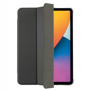 Etui Hama do Apple IPAD PRO 11 20/21