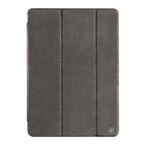 Hama etui Apple iPad 10.9" ( 4 gen/2020 ) ciemny szary plusz
